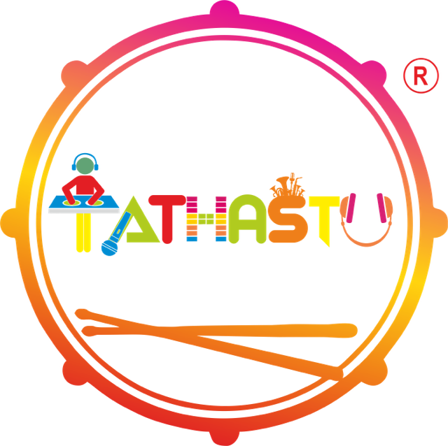 TATHASTU : THE PURITY - PULA Pune Ladies